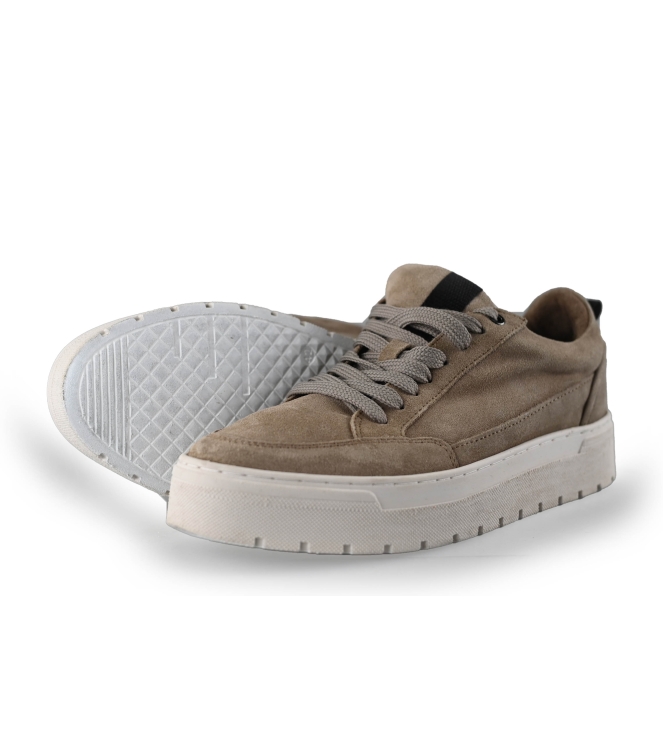 Sub55 Sneaker