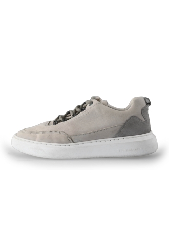 Cycleur de Luxe Sneaker Beige 226099