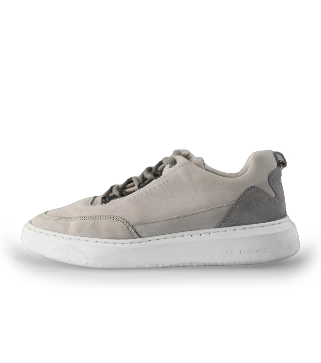 Cycleur de Luxe Sneaker