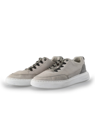 Cycleur de Luxe Sneaker Beige 226099