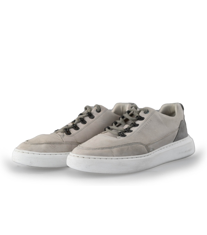 Cycleur de Luxe Sneaker