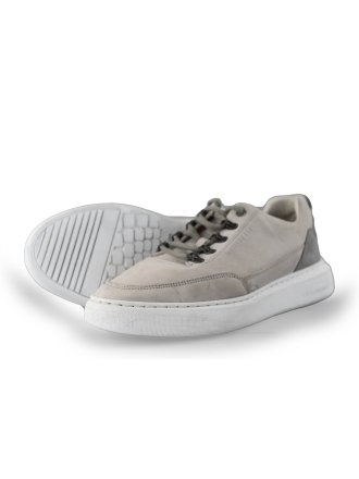 Cycleur de Luxe Sneaker