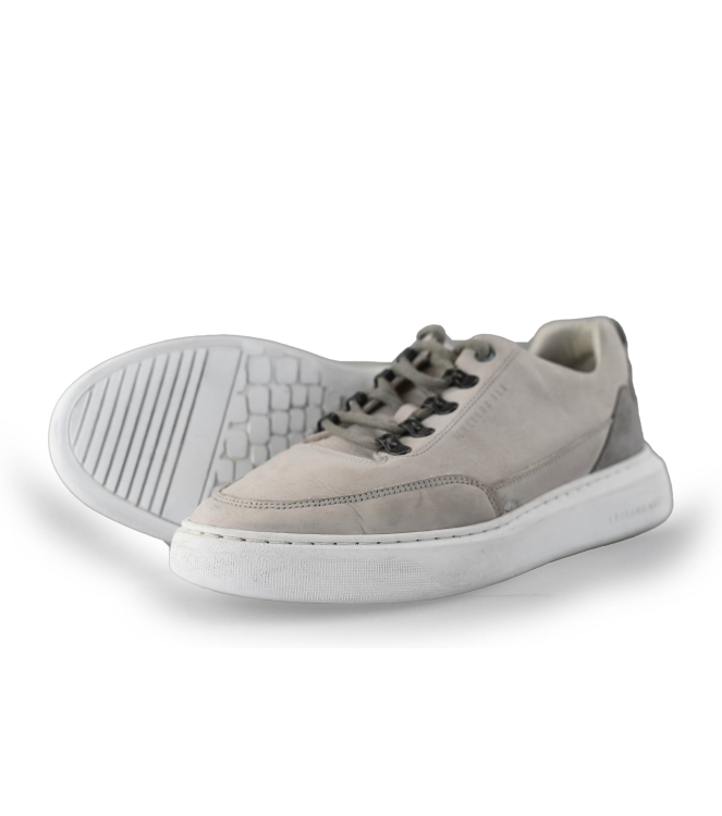 Cycleur de Luxe Sneaker