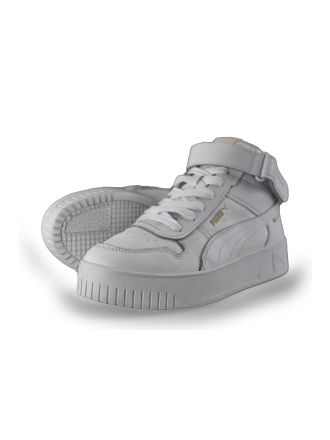 Puma Hohe Sneaker