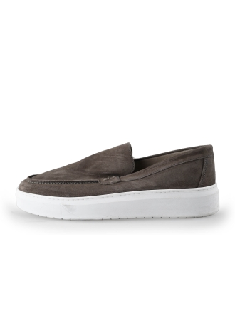Sub55 Loafers  Grau 226119