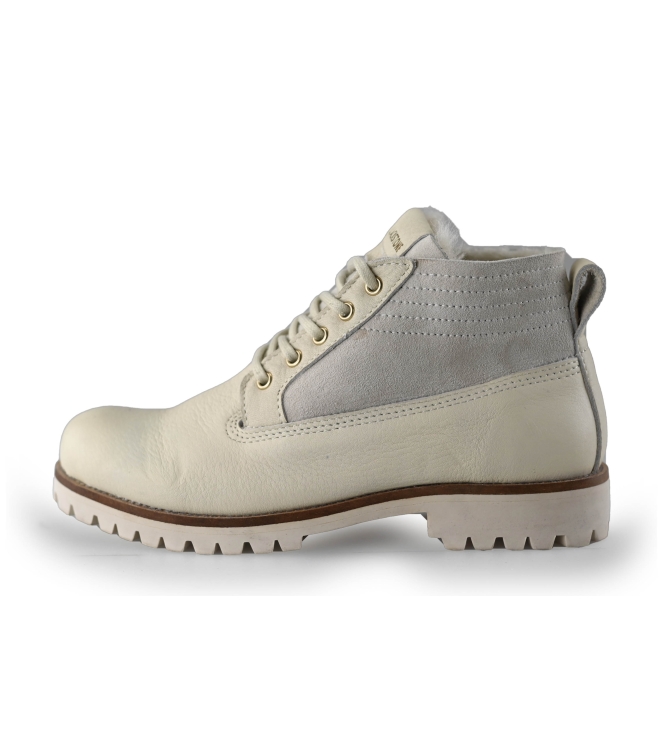 Blackstone Schnürschuhe