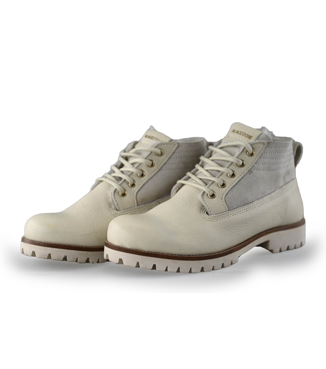 Blackstone Schnürschuhe