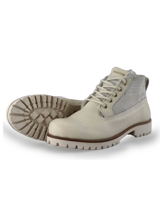 Blackstone Schnürschuhe