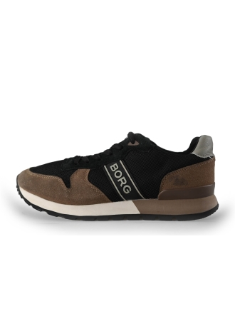 Bjorn Borg Sneaker Bronze 226163