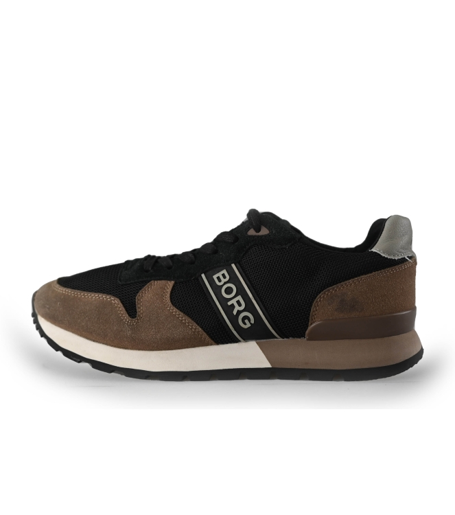 Bjorn Borg Sneaker