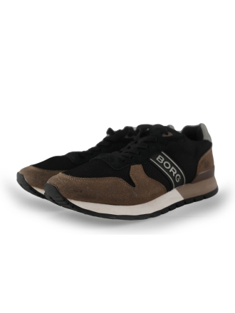 Bjorn Borg Sneaker Bronze 226163