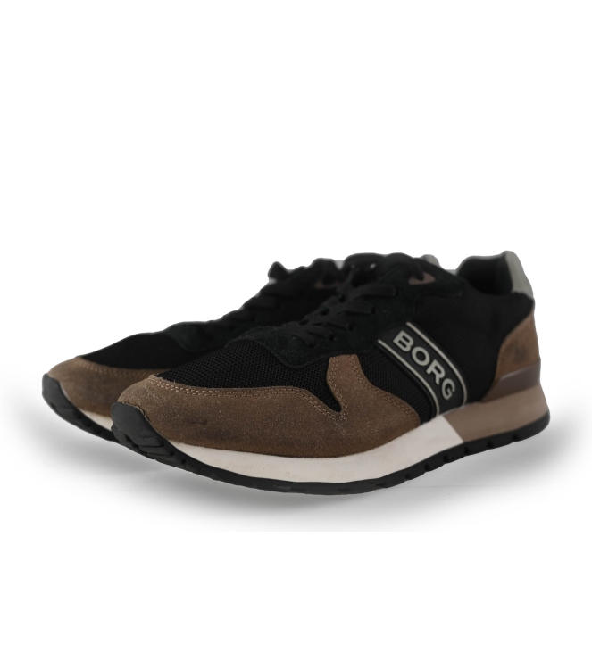 Bjorn Borg Sneaker