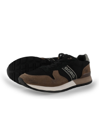 Bjorn Borg Sneaker