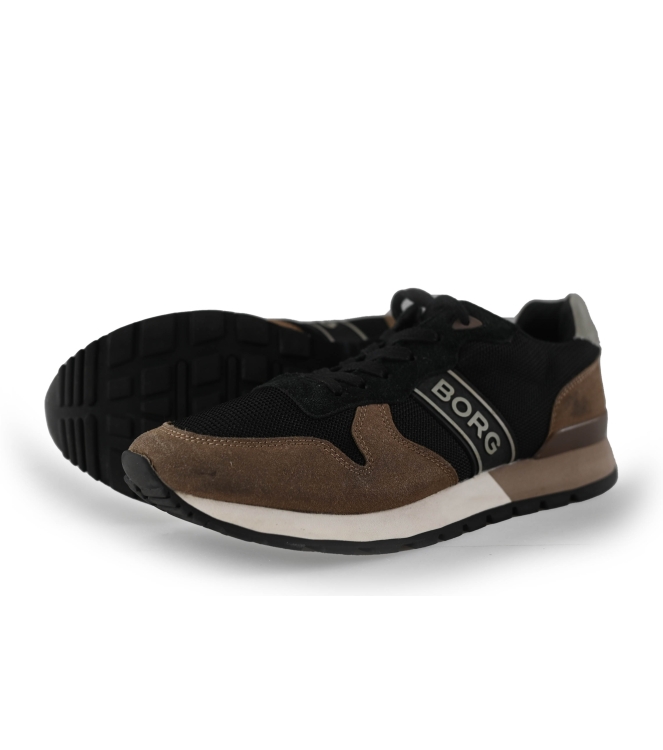 Bjorn Borg Sneaker