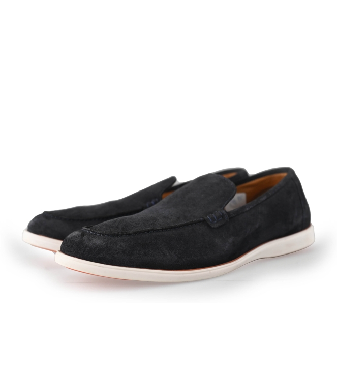 Sub55 Slip-ons