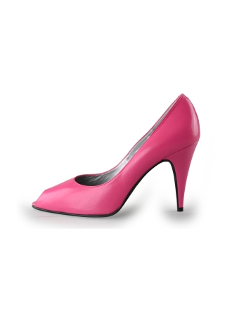 Bloom pumps Rosa 226189