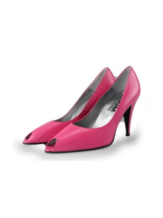 Bloom pumps Rosa 226189