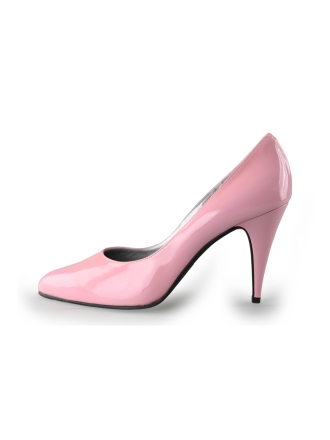 Bloom pumps Rosa 226190