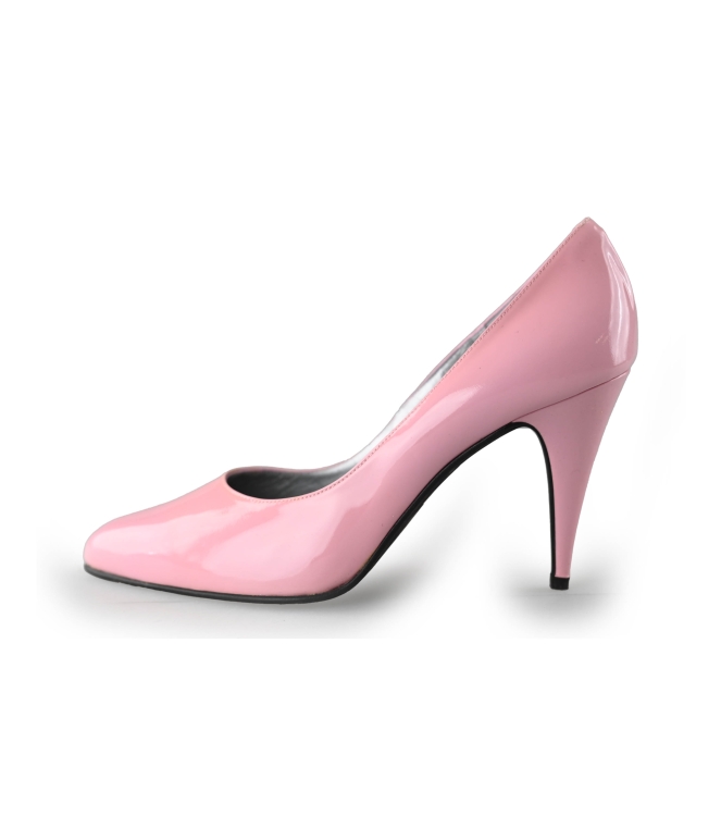Bloom pumps