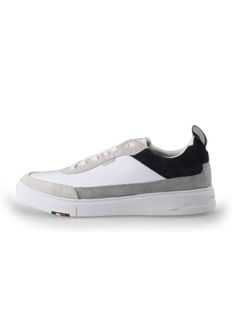 Tommy Hilfiger Sneaker Weiß 226194