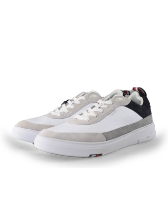 Tommy Hilfiger Sneaker Weiß 226194