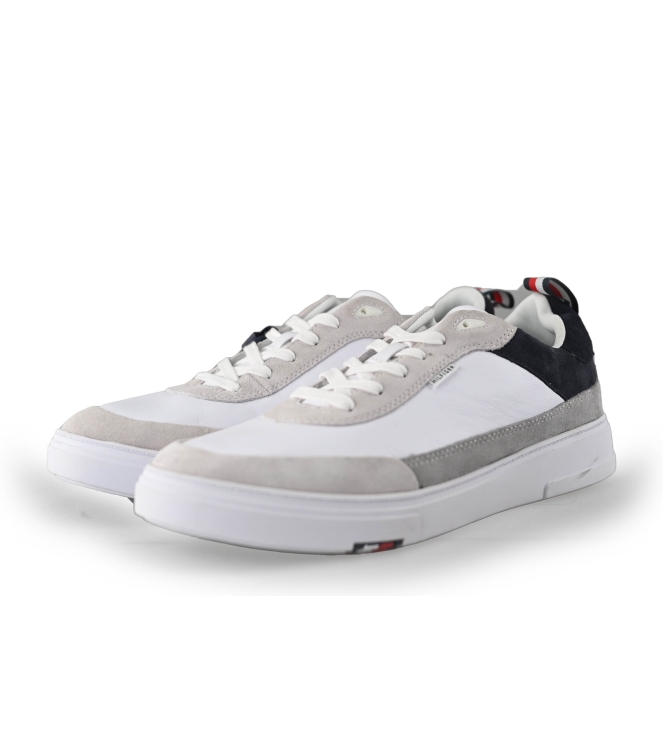 Tommy Hilfiger Sneaker