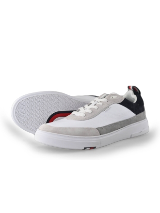 Tommy Hilfiger Sneaker