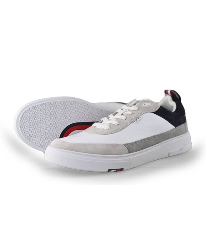 Tommy Hilfiger Sneaker