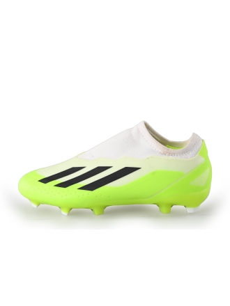 Adidas Fußballschuhe Sonstiges 226199