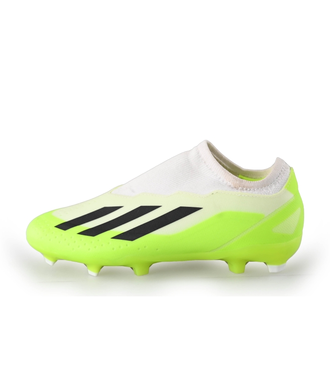 Adidas Fußballschuhe