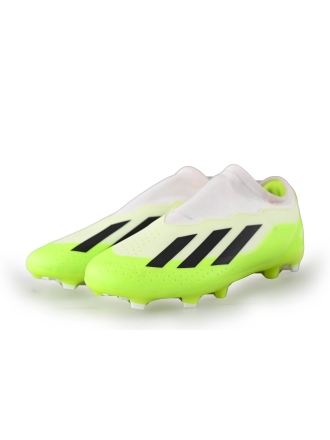 Adidas Fußballschuhe Sonstiges 226199
