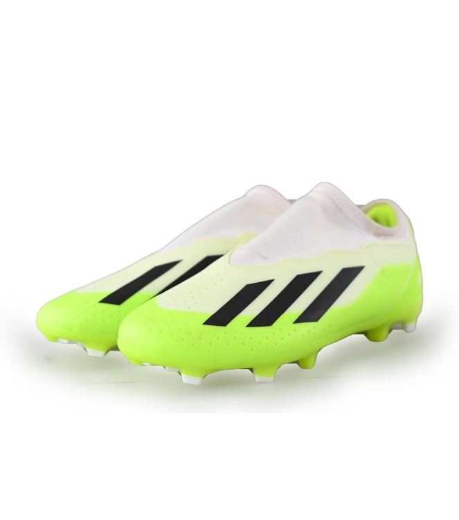 Adidas Fußballschuhe