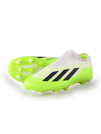 Adidas Fußballschuhe
