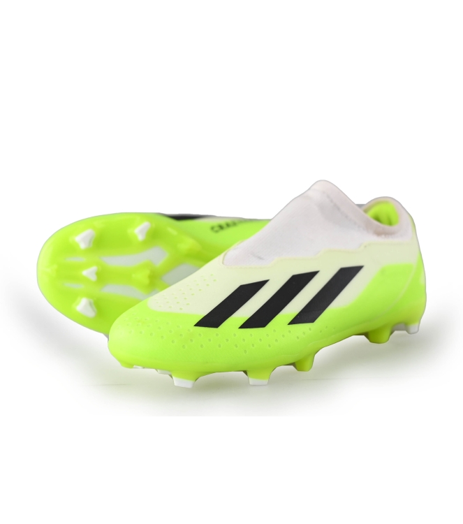 Adidas Fußballschuhe