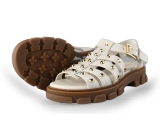Michael Kors Sandalen