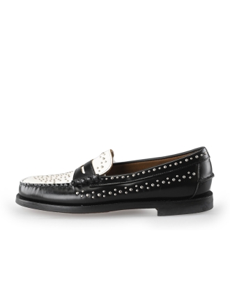 Sebago Loafers  Sonstiges 226202