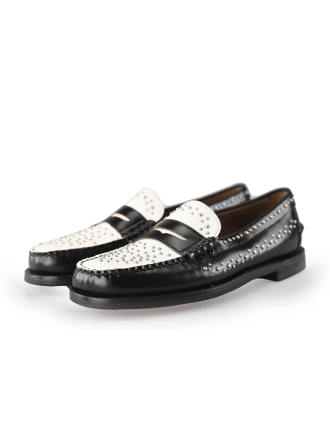 Sebago Loafers  Sonstiges 226202
