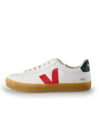 Veja Sneaker Weiß 226209