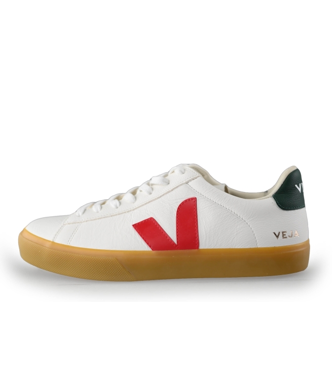 Veja Sneaker
