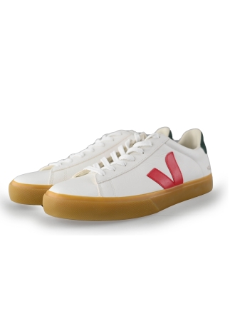 Veja Sneaker Weiß 226209