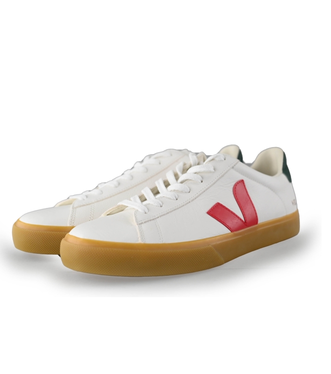 Veja Sneaker