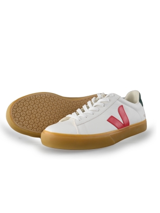 Veja Sneaker
