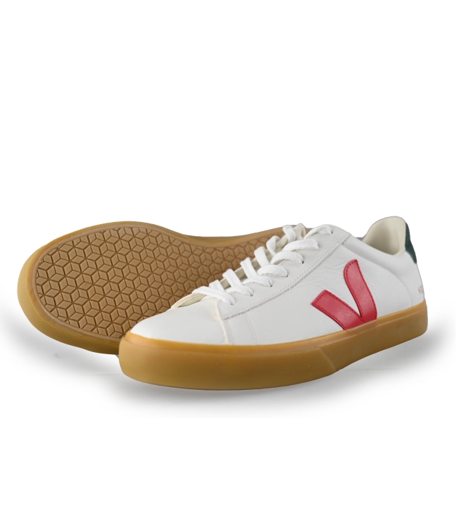 Veja Sneaker
