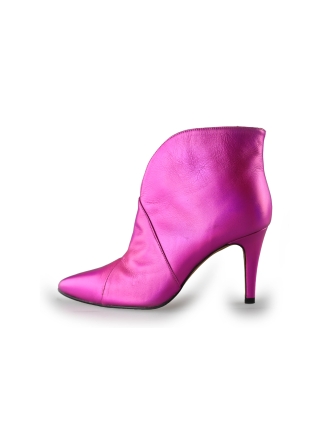 Toral pumps Rosa 226212