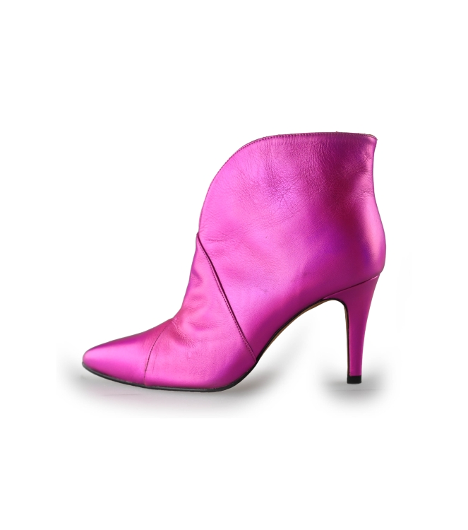 Toral pumps