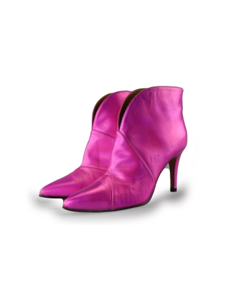 Toral pumps Rosa 226212