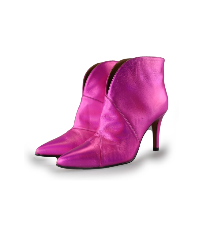 Toral pumps