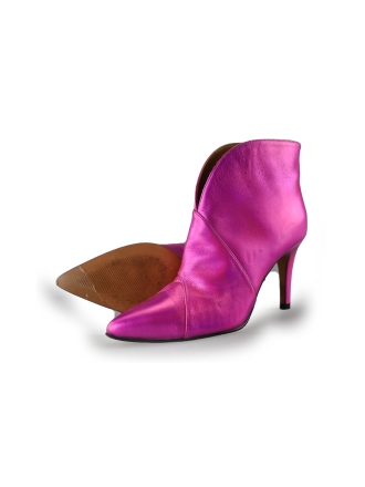 Toral pumps