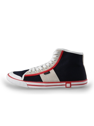 D.A.T.E. Hohe Sneaker Sonstiges 226214