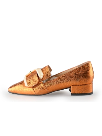 Fabienne Chapot pumps Orange 226224